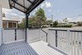 Property photo of 166 Newmarket Road Wilston QLD 4051