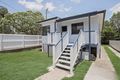 Property photo of 166 Newmarket Road Wilston QLD 4051