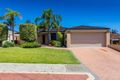 Property photo of 22A Forest Hill Drive Kingsley WA 6026