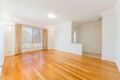 Property photo of 22A Forest Hill Drive Kingsley WA 6026