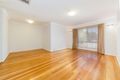 Property photo of 22A Forest Hill Drive Kingsley WA 6026