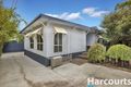 Property photo of 12 Kraft Crescent Drouin VIC 3818