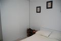 Property photo of 8 Liza Road Happy Valley SA 5159