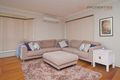Property photo of 27 Lollard Street Hillcrest QLD 4118