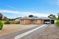 Property photo of 38 Petersen Crescent Port Noarlunga SA 5167