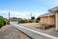 Property photo of 38 Petersen Crescent Port Noarlunga SA 5167
