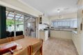 Property photo of 38 Petersen Crescent Port Noarlunga SA 5167