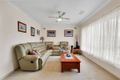 Property photo of 38 Petersen Crescent Port Noarlunga SA 5167