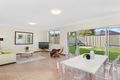 Property photo of 73 Holmes Street Maroubra NSW 2035