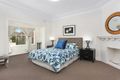 Property photo of 73 Holmes Street Maroubra NSW 2035