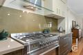 Property photo of 43 Augusta Circuit Peregian Springs QLD 4573