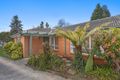 Property photo of 14 Cumberland Court Glen Waverley VIC 3150