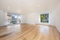 Property photo of 14 Cumberland Court Glen Waverley VIC 3150