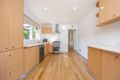 Property photo of 14 Cumberland Court Glen Waverley VIC 3150
