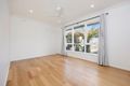 Property photo of 14 Cumberland Court Glen Waverley VIC 3150