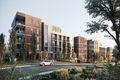 Property photo of 11 Hoolihan Street Denman Prospect ACT 2611