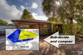 Property photo of 17 Tallerack Way Forrestfield WA 6058