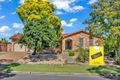 Property photo of 10 Grainger Crescent Darlington NSW 2330