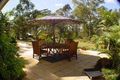 Property photo of 13 Foxwood Close Silverdale NSW 2752