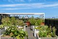 Property photo of 711/27 Wilson Avenue Brunswick VIC 3056