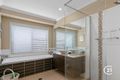 Property photo of 43 Augusta Circuit Peregian Springs QLD 4573
