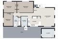 Property photo of 18 Golding Street Barney Point QLD 4680