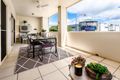 Property photo of 2/79 Spence Street Cairns City QLD 4870