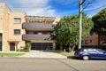 Property photo of 1/1 Station Street Mortdale NSW 2223