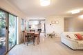 Property photo of 1/1 Station Street Mortdale NSW 2223