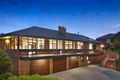 Property photo of 369 Beach Road Black Rock VIC 3193