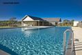 Property photo of 12 Carnoustie Way Medowie NSW 2318