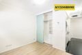 Property photo of 70/361-363 Kent Street Sydney NSW 2000