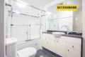 Property photo of 70/361-363 Kent Street Sydney NSW 2000