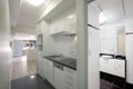 Property photo of 70/361-363 Kent Street Sydney NSW 2000