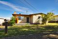 Property photo of 19 Dunn Street Warragul VIC 3820
