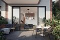 Property photo of 11 Hoolihan Street Denman Prospect ACT 2611