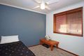 Property photo of 37 Underwood Close Golden Grove SA 5125