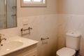Property photo of 1100 Castlereagh Highway Apple Tree Flat NSW 2850