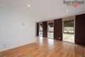 Property photo of 24 Mayfield Grove Altona Meadows VIC 3028