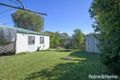Property photo of 18 Golding Street Barney Point QLD 4680