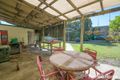 Property photo of 18 Golding Street Barney Point QLD 4680