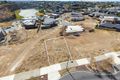 Property photo of 13 Valley Lake Boulevard Keilor East VIC 3033