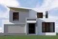 Property photo of 13 Valley Lake Boulevard Keilor East VIC 3033