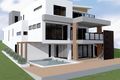 Property photo of 13 Valley Lake Boulevard Keilor East VIC 3033