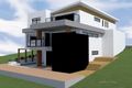 Property photo of 13 Valley Lake Boulevard Keilor East VIC 3033