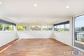 Property photo of 20 Andrew Crescent Calwell ACT 2905