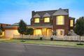 Property photo of 2 Cunningham Close Aspendale Gardens VIC 3195