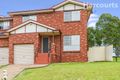 Property photo of 2/22 Archibald Crescent Rosemeadow NSW 2560