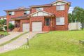 Property photo of 2/22 Archibald Crescent Rosemeadow NSW 2560