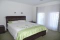 Property photo of 22 Norton Drive Mooroopna VIC 3629